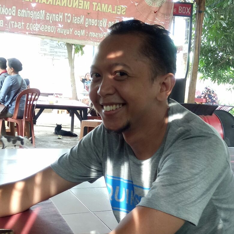 Banten Desain